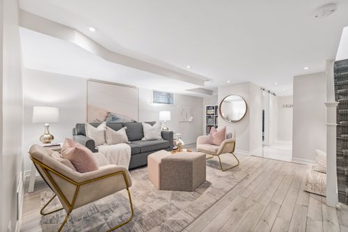 176-castlefield-avenue-toronto-web-mls-46 at 176 Castlefield Avenue, Yonge-Eglinton, Toronto