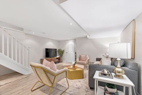 176-castlefield-avenue-toronto-web-mls-47 at 176 Castlefield Avenue, Yonge-Eglinton, Toronto