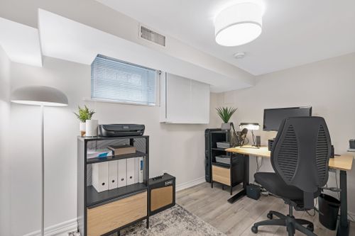 176-castlefield-avenue-toronto-web-mls-49 at 176 Castlefield Avenue, Yonge-Eglinton, Toronto