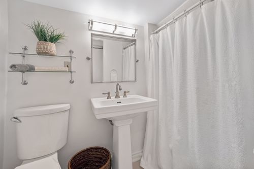 176-castlefield-avenue-toronto-web-mls-51 at 176 Castlefield Avenue, Yonge-Eglinton, Toronto