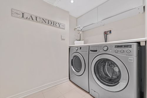 176-castlefield-avenue-toronto-web-mls-52 at 176 Castlefield Avenue, Yonge-Eglinton, Toronto