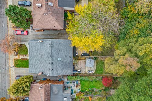 176-castlefield-avenue-toronto-web-mls-53 at 176 Castlefield Avenue, Yonge-Eglinton, Toronto