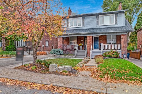 176-castlefield-avenue-toronto-web-mls-6 at 176 Castlefield Avenue, Yonge-Eglinton, Toronto