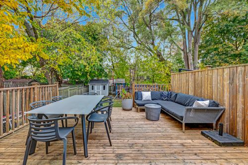 176-castlefield-avenue-toronto-web-mls-64 at 176 Castlefield Avenue, Yonge-Eglinton, Toronto