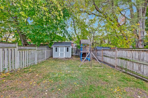 176-castlefield-avenue-toronto-web-mls-66 at 176 Castlefield Avenue, Yonge-Eglinton, Toronto