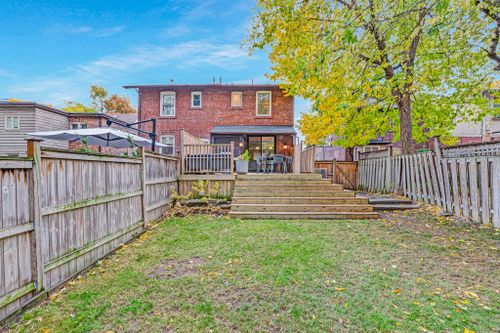 176-castlefield-avenue-toronto-web-mls-67 at 176 Castlefield Avenue, Yonge-Eglinton, Toronto