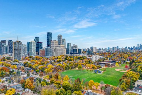 176-castlefield-avenue-toronto-web-mls-70 at 176 Castlefield Avenue, Yonge-Eglinton, Toronto