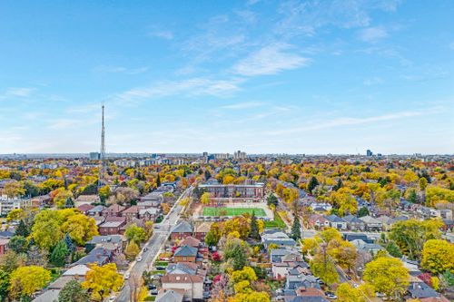 176-castlefield-avenue-toronto-web-mls-71 at 176 Castlefield Avenue, Yonge-Eglinton, Toronto