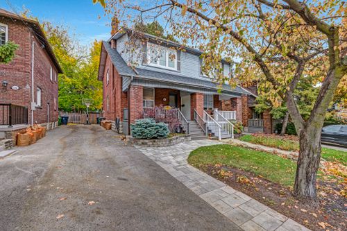 176-castlefield-avenue-toronto-web-mls-8 at 176 Castlefield Avenue, Yonge-Eglinton, Toronto