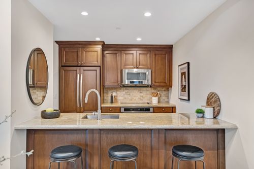 1888-bayview-avenue-604-toronto-web-mls-16 at 604 - 1888 Bayview Avenue, Bridle Path-Sunnybrook-York Mills, Toronto