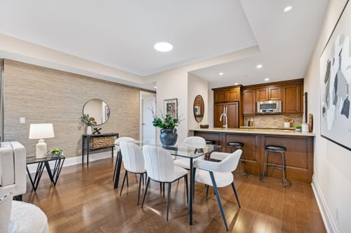 1888-bayview-avenue-604-toronto-web-mls-18 at 604 - 1888 Bayview Avenue, Bridle Path-Sunnybrook-York Mills, Toronto