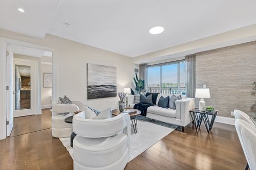 1888-bayview-avenue-604-toronto-web-mls-19 at 604 - 1888 Bayview Avenue, Bridle Path-Sunnybrook-York Mills, Toronto