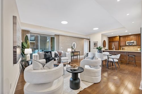 1888-bayview-avenue-604-toronto-web-mls-21 at 604 - 1888 Bayview Avenue, Bridle Path-Sunnybrook-York Mills, Toronto