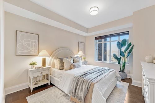 1888-bayview-avenue-604-toronto-web-mls-24 at 604 - 1888 Bayview Avenue, Bridle Path-Sunnybrook-York Mills, Toronto