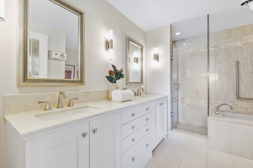 1888-bayview-avenue-604-toronto-web-mls-27 at 604 - 1888 Bayview Avenue, Bridle Path-Sunnybrook-York Mills, Toronto