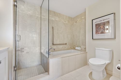 1888-bayview-avenue-604-toronto-web-mls-28 at 604 - 1888 Bayview Avenue, Bridle Path-Sunnybrook-York Mills, Toronto