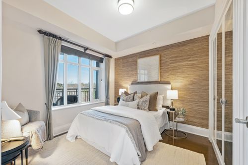 1888-bayview-avenue-604-toronto-web-mls-31 at 604 - 1888 Bayview Avenue, Bridle Path-Sunnybrook-York Mills, Toronto