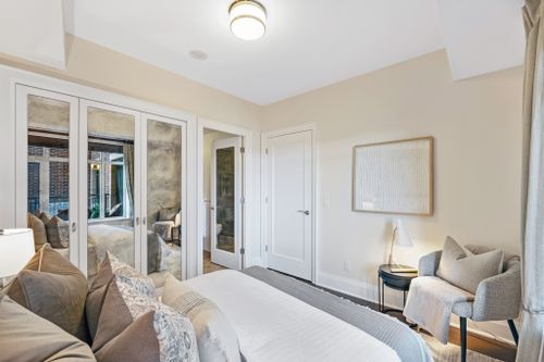 1888-bayview-avenue-604-toronto-web-mls-32 at 604 - 1888 Bayview Avenue, Bridle Path-Sunnybrook-York Mills, Toronto