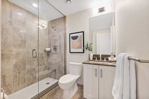 1888-bayview-avenue-604-toronto-web-mls-33 at 604 - 1888 Bayview Avenue, Bridle Path-Sunnybrook-York Mills, Toronto