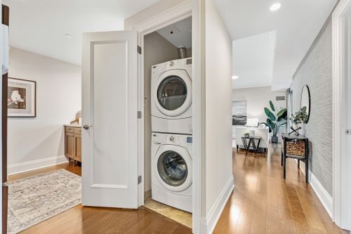 1888-bayview-avenue-604-toronto-web-mls-34 at 604 - 1888 Bayview Avenue, Bridle Path-Sunnybrook-York Mills, Toronto