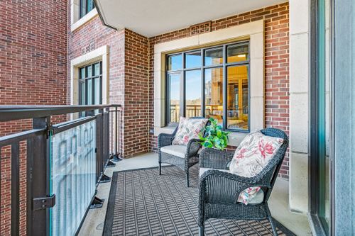 1888-bayview-avenue-604-toronto-web-mls-35 at 604 - 1888 Bayview Avenue, Bridle Path-Sunnybrook-York Mills, Toronto