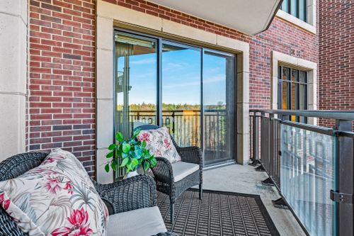 1888-bayview-avenue-604-toronto-web-mls-36 at 604 - 1888 Bayview Avenue, Bridle Path-Sunnybrook-York Mills, Toronto