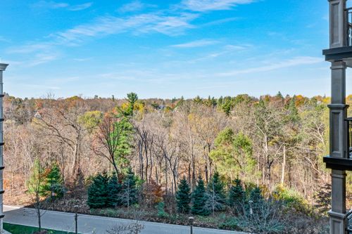 1888-bayview-avenue-604-toronto-web-mls-38 at 604 - 1888 Bayview Avenue, Bridle Path-Sunnybrook-York Mills, Toronto