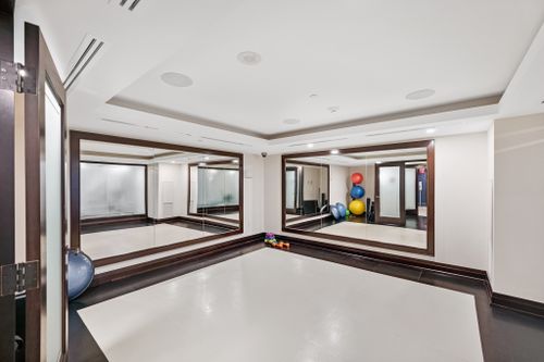 1888-bayview-avenue-604-toronto-web-mls-39 at 604 - 1888 Bayview Avenue, Bridle Path-Sunnybrook-York Mills, Toronto