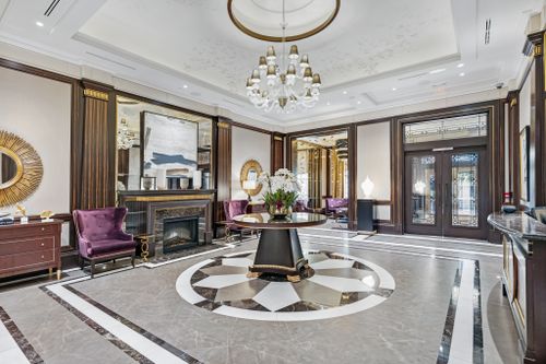 1888-bayview-avenue-604-toronto-web-mls-6 at 604 - 1888 Bayview Avenue, Bridle Path-Sunnybrook-York Mills, Toronto