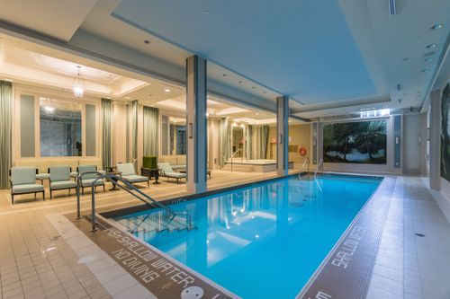 4031888-bayview-ave-print-054-039-swimming-pool-4200x2800-300dpi at 604 - 1888 Bayview Avenue, Bridle Path-Sunnybrook-York Mills, Toronto