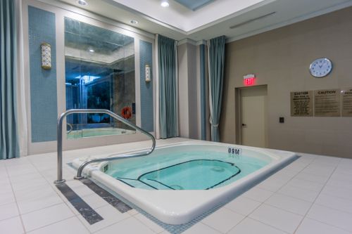 4031888-bayview-ave-print-055-046-whirl-pool-4200x2800-300dpi at 604 - 1888 Bayview Avenue, Bridle Path-Sunnybrook-York Mills, Toronto