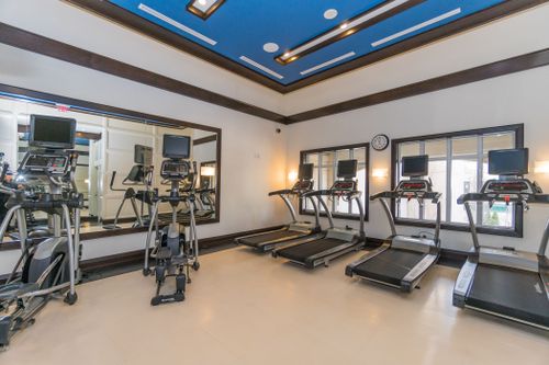 4031888-bayview-ave-print-056-040-exercise-room-4200x2800-300dpi at 604 - 1888 Bayview Avenue, Bridle Path-Sunnybrook-York Mills, Toronto