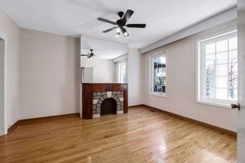 172-sheridan-avenue-toronto-web-mls-12 at 172 Sheridan Avenue, Little Portugal, Toronto