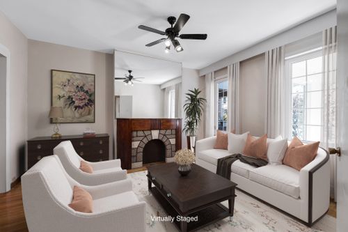 172-sheridan-avenue-toronto-web-mls-121 at 172 Sheridan Avenue, Little Portugal, Toronto