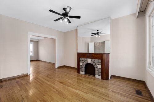 172-sheridan-avenue-toronto-web-mls-14 at 172 Sheridan Avenue, Little Portugal, Toronto