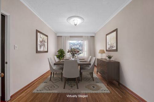 172-sheridan-avenue-toronto-web-mls-15-1 at 172 Sheridan Avenue, Little Portugal, Toronto