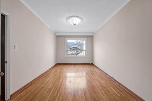 172-sheridan-avenue-toronto-web-mls-15 at 172 Sheridan Avenue, Little Portugal, Toronto