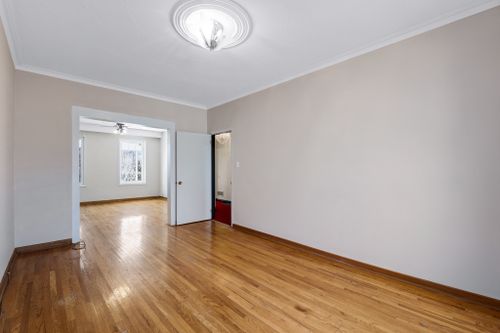 172-sheridan-avenue-toronto-web-mls-16 at 172 Sheridan Avenue, Little Portugal, Toronto