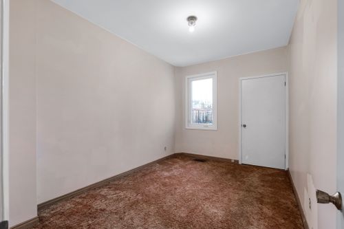 172-sheridan-avenue-toronto-web-mls-18 at 172 Sheridan Avenue, Little Portugal, Toronto