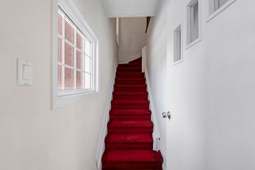 172-sheridan-avenue-toronto-web-mls-20 at 172 Sheridan Avenue, Little Portugal, Toronto