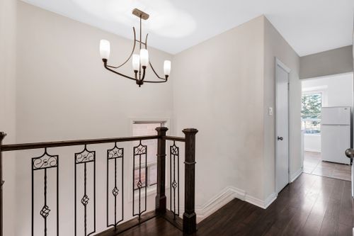 172-sheridan-avenue-toronto-web-mls-21 at 172 Sheridan Avenue, Little Portugal, Toronto