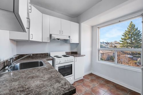 172-sheridan-avenue-toronto-web-mls-22 at 172 Sheridan Avenue, Little Portugal, Toronto