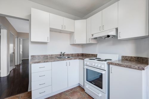 172-sheridan-avenue-toronto-web-mls-24 at 172 Sheridan Avenue, Little Portugal, Toronto