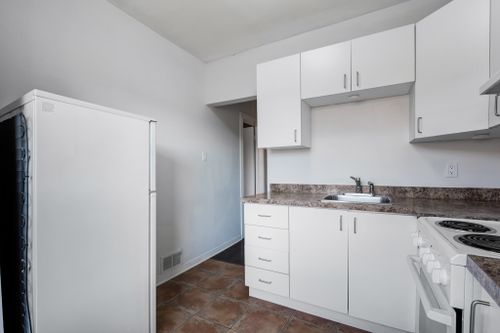 172-sheridan-avenue-toronto-web-mls-25 at 172 Sheridan Avenue, Little Portugal, Toronto