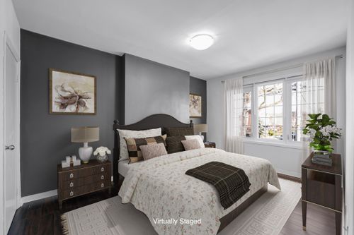 172-sheridan-avenue-toronto-web-mls-27-1 at 172 Sheridan Avenue, Little Portugal, Toronto