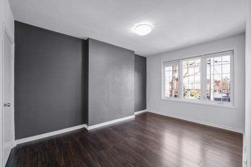 172-sheridan-avenue-toronto-web-mls-27 at 172 Sheridan Avenue, Little Portugal, Toronto