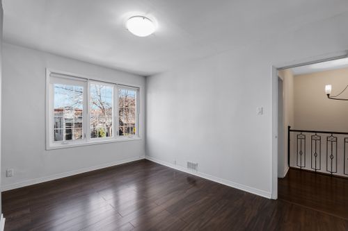 172-sheridan-avenue-toronto-web-mls-28 at 172 Sheridan Avenue, Little Portugal, Toronto