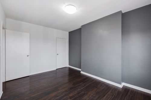 172-sheridan-avenue-toronto-web-mls-29 at 172 Sheridan Avenue, Little Portugal, Toronto