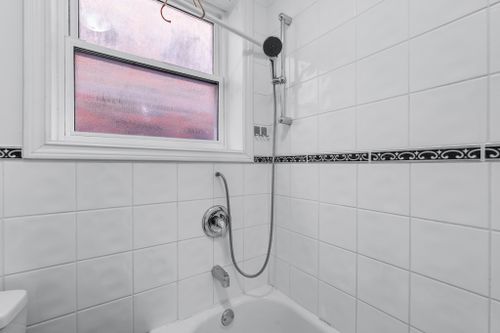 172-sheridan-avenue-toronto-web-mls-31 at 172 Sheridan Avenue, Little Portugal, Toronto