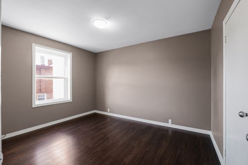 172-sheridan-avenue-toronto-web-mls-32 at 172 Sheridan Avenue, Little Portugal, Toronto